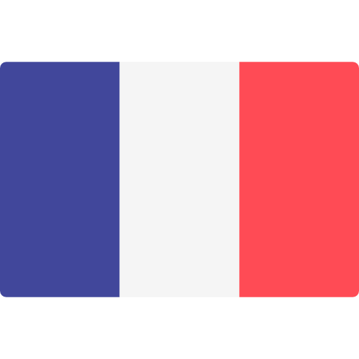 vf