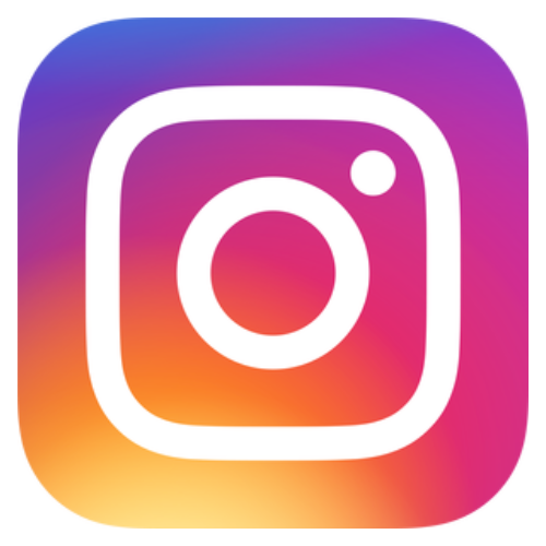 /build/instagram.png