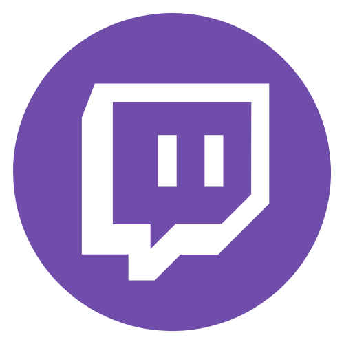 Twitch