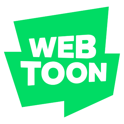 Webtoon
