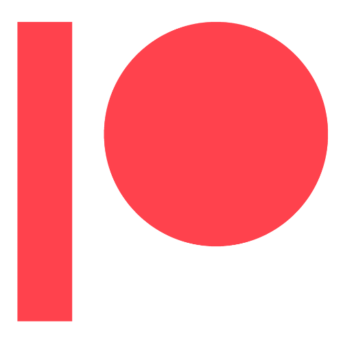 /build/patreon.png