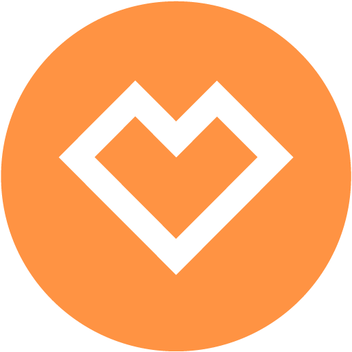 spreashop