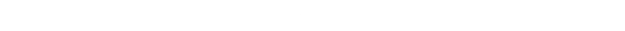 star_line