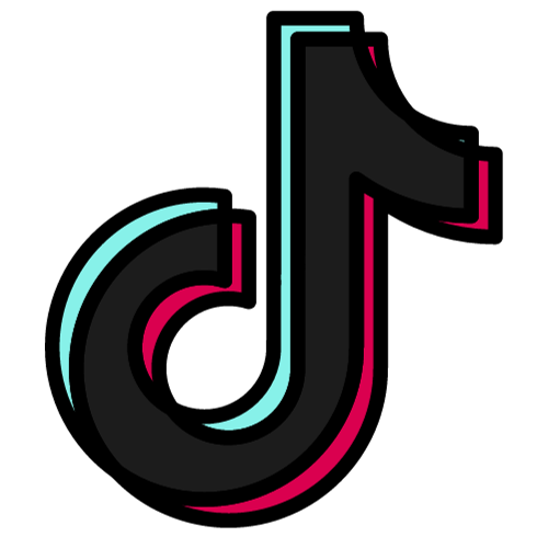 /build/tiktok.png