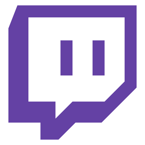 /build/twitch.png