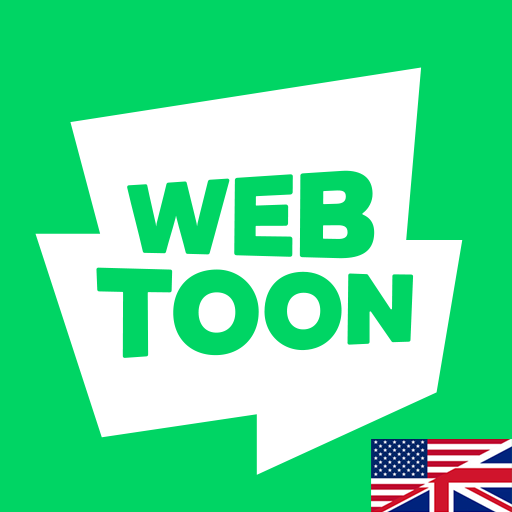 /build/webtoon_en.png