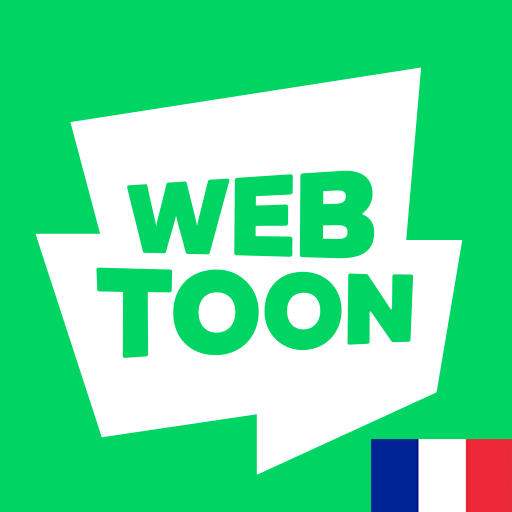 /build/webtoon_fr.png