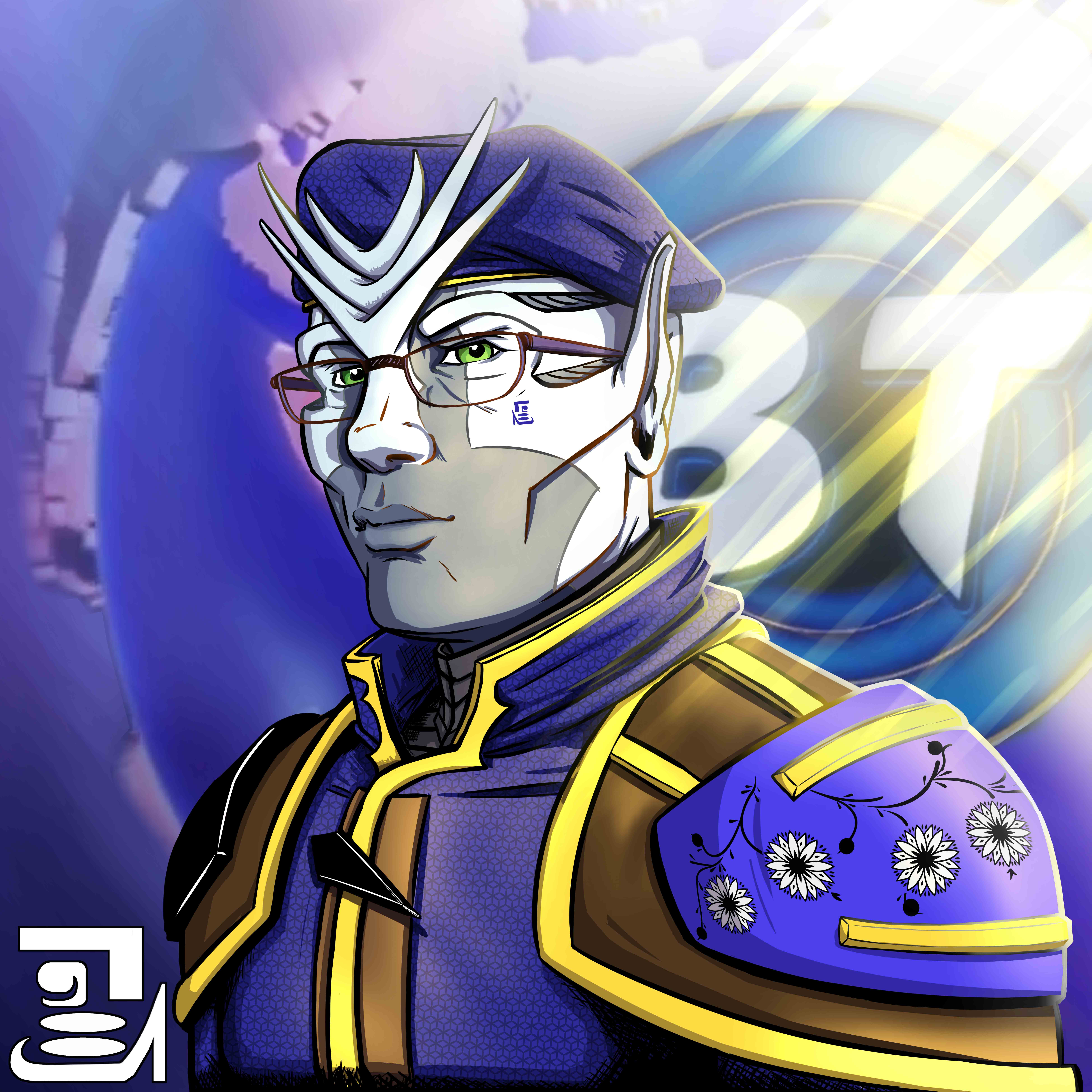 Tôonz
